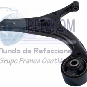 TC2187 HORQUILLA SUS "L" DODGE CHRY ATTITUDE=DPH-1506047