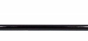 TC2193 TORNILLO ESTAB DEL "L" ATTITUDE 06-11=DPH-2106021