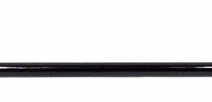 TC2194 TORNILLO ESTAB DEL "R" ATTITUDE 06-11=DPH-2106022