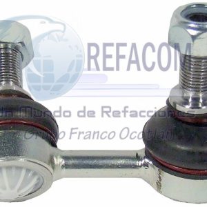 TC2198 TORNILLO ESTAB. TRAS "R" NISSAN PATHF=DPH-2116030