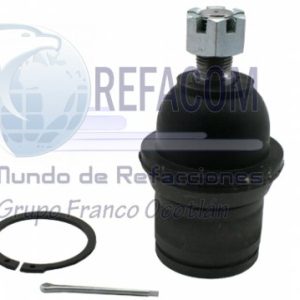 TC2203 ROTULA INF CHRY DAKOTA DURANGO 4X4 00=DPH-1006008