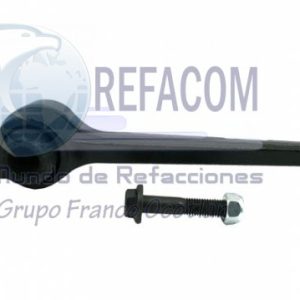 TC2204 HORQUILLA SUS CHRY 98-01,INTREPID 98-0=DPH-K-7211