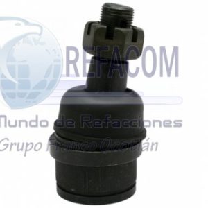 TC2206 ROTULA INF CHRY RAM 2500 4X2 94-99 =DPH-52037679