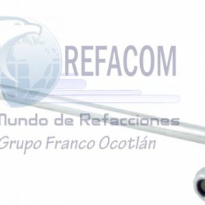 TC2211 TORNILLO ESTAB. FORD SABLE,TAURUS 96-0=DPH-K-8734