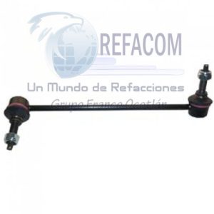 TC2212 TORNILLO ESTAB. FORD TAURUS 96-07=TC22=DPH-K-8735