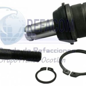 TC2214 ROTULA SUP F0TZ-3049B=TC2214          =DPH-K-8676