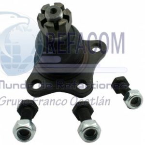 TC2215 ROTULA INF DODGE RAM-50 PICK-UP 79-93 =DPH-K-9296