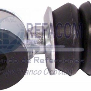 TC2235 TORNILLO ESTAB. DEL SEAT CORDOBA 01-0=DPH-2126005