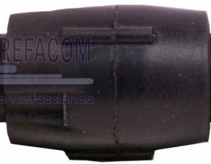 TC2237 TORNILLO ESTAB. DEL NISSAN APRIO 07-1=DPH-2116035