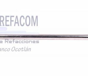 TC2242 TORNILLO ESTAB. DEL DODGE CHRY I10 12=DPH-2106047