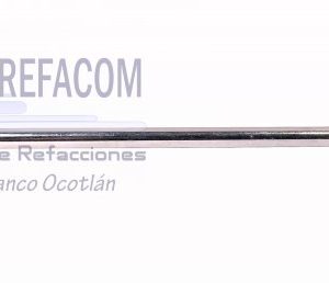 TC2243 TORNILLO ESTAB. DEL R DODGE CHRY I10 =DPH-2106046