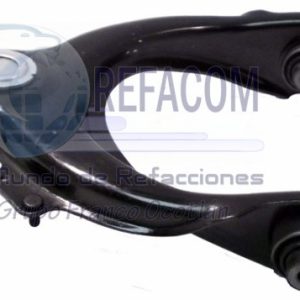 TC2250 HORQUILLA SUS "L" HODA ACCORD 03-07,A=DPH-1509001