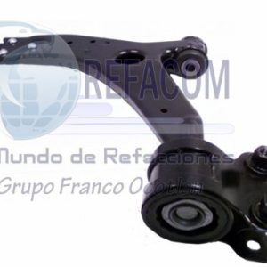 TC2252 HORQUILLA SUS "L" FORD FOCUS 07-11 =T=DPH-1508043