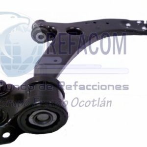 TC2253 HORQUILLA SUS "R" FORD FOCUS 07-11 =T=DPH-1508042