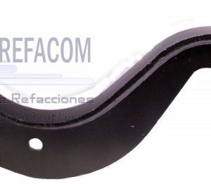 TC2256 TORNILLO ESTAB. =1526039              =DPH-TC2256