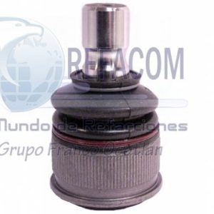 TC2260 ROTULA INF FORD ESCAPE,MAZDA 3 03-09  =DPH-188008