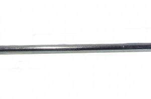 TC2271 TORNILLO ESTAB HONDA CRV 07-11,RDX =DPH-2109023