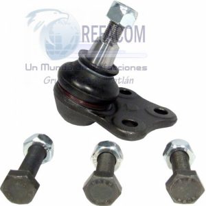 TC2342 ROTULA =1019006                       =DPH-TC2342