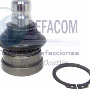 TC2349 ROTULA INF CHRY CALIBER 07-12,PATRIOT=DPH-1015001