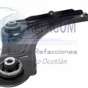 TC2356 HORQUILLA SUS =1519008                =DPH-TC2356