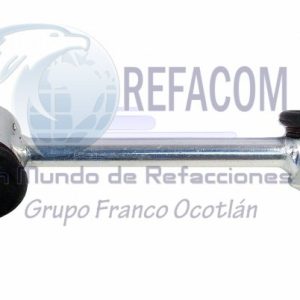 TC2418 TORNILLO ESTAB. R CHEVR TRAIL BLAZER =DPH-2103004