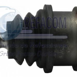 TC2547 ROTULA SUP. FORD EXPLORER 4X2,4X4 95-=DPH-K-80012