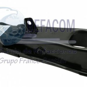 TC2549 HORQUILLA SUS INF DER NISSAN PICK=DPH-54502-01G90