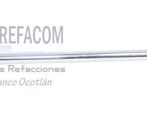 TC2556 TORNILLO ESTAB. NISSAN TIIDA,VERSA 06=DPH-2116019