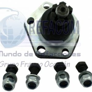 TC2561 ROTULA INF CHEVR BLAZER,SONOMA 4X4 83-=DPH-K-5269