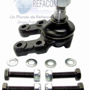 TC392 ROTULA INF NISSAN PATHFINDER 87-96=TC3=DPH-K-9347