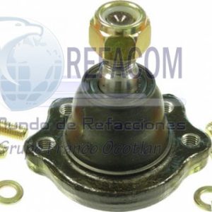 TC393 ROTULA SUP PICK-UP 79-04 =DPH-40110-B9500