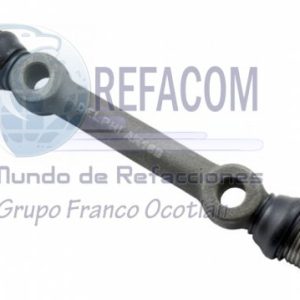 TC5269 ROTULA FORD MAZDA,B1600,B1800=2813001