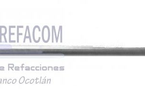 TC529 TORNILLO ESTAB. MYSTIQUE CONTUOR =DPH-93BB-3B438CA