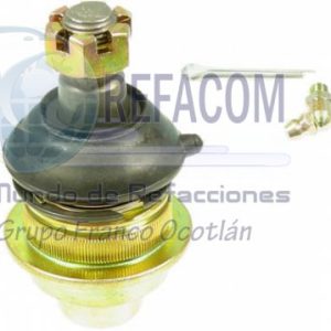 TC594 ROTULA INF DODGE CHRY H100 03-08=TC59=DPH-1006003