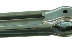 TC631 HORQUILLA SUS INF PONTIAC MATIZ 04-09=DPH-1503001