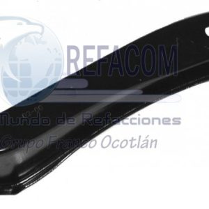 TC642 HORQUILLA SUS INF CHEVR CHEVY 94-12=DPH-352181-SR