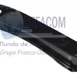 TC643 HORQUILLA SUS INF CHEVR CHEVY 94-12=DPH-352182-SR