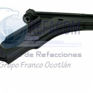 TC655 HORQUILLA SUS INF VW JETTA 80-84 =DPH-171-407-153D