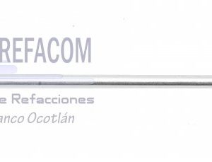 TC686 TORNILLO ESTAB CHEVR CORSA 02-07 =DPH-2103001