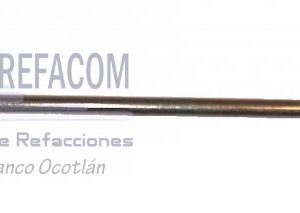 TC720 TORNILLO ESTAB DEL. FORD KA 01-08 =DPH-2108030