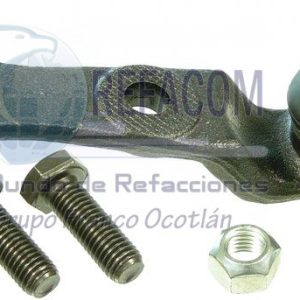 TC796 ROTULA INF CHEVR CHEVY,MONZA PICK-UP =DPH-1603202