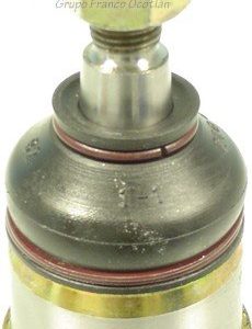 TC836 ROTULA INF HONDA CIVIC 92-95,CRV 97-01=DPH-K-9802