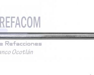 TC878 TORNILLO ESTAB. DEL VW SHARAN 02-08=T=DPH-2126003