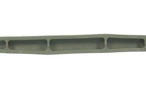TC879 TORNILLO ESTAB ASTRA,ZAFIRA 00-06 =DPH-2103002