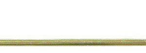 TC880 TORNILLO ESTAB. PEUGEOT 6 99-08,PEUGE=DPH-2117001