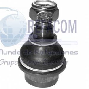 TC888 ROTULA INF MERCEDES BENZ SPRINTER 03-=DPH-1014002