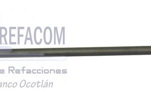 TC932 TORNILLO ESTAB. BMW SERIE 3 99-05=TC9=DPH-2102002