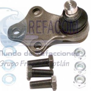 TC960 ROTULA INF PEUGEOT 306 97-04 =TC960  =DPH-1017002