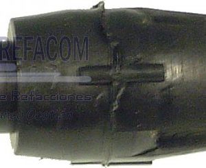 TC998 TORNILLO ESTAB. PLATINA, RENAULT CLIO=DPH-2116015