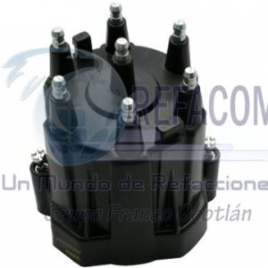 TD-21 TAPA DIST. BLAZER 6CIL 91-94              =DR-457